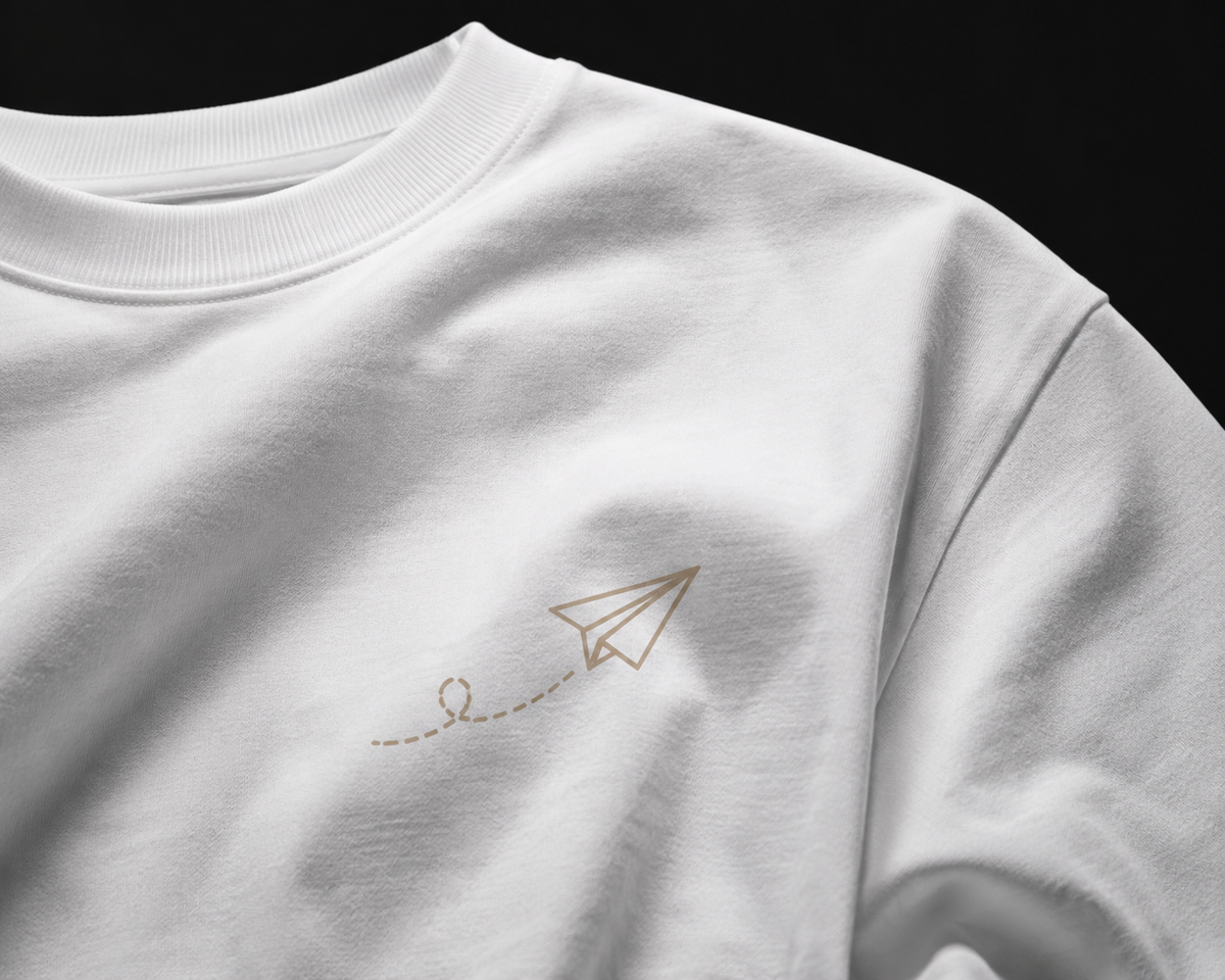 ORDINARY WAS NEVER THE PLAN – Oversized Tee-16