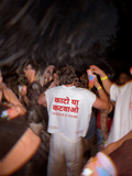 काटो या कटवाओ Viral TEE